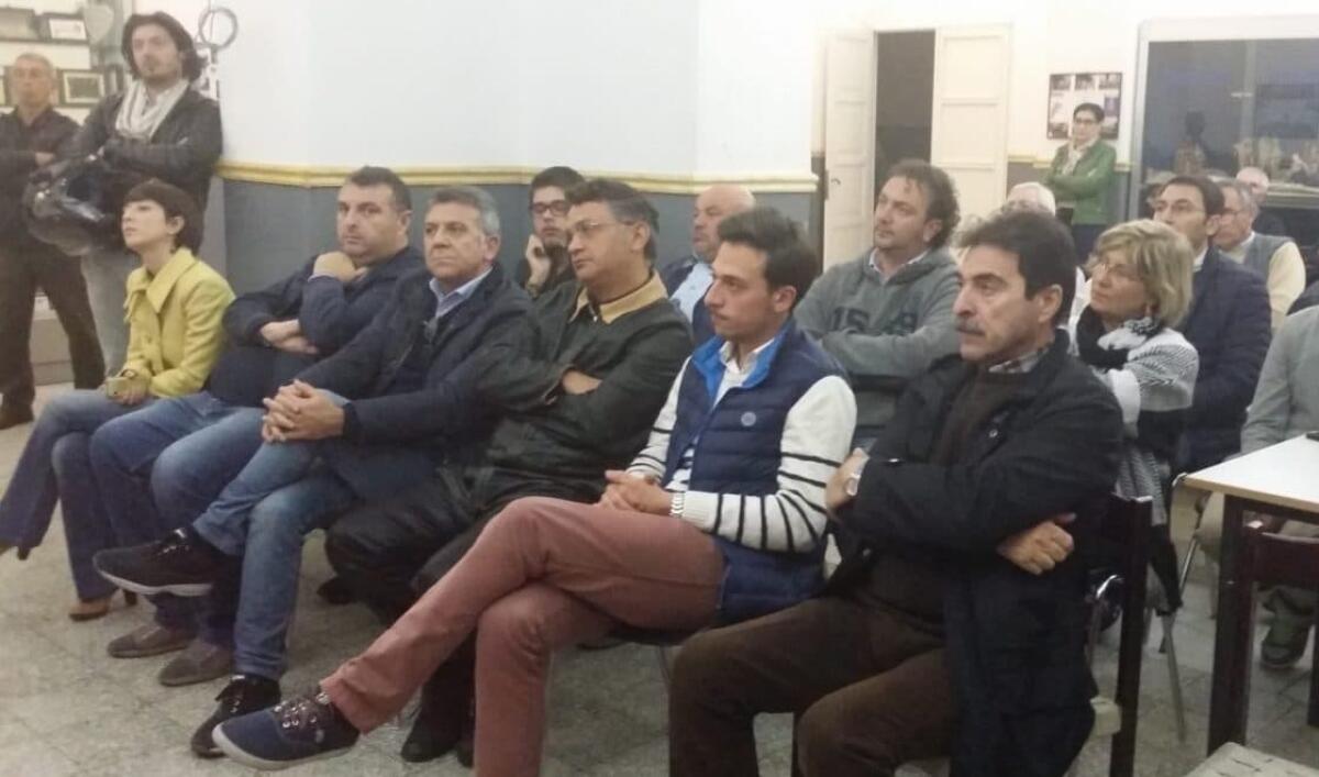 E' nata CittadinanzAttiva - 