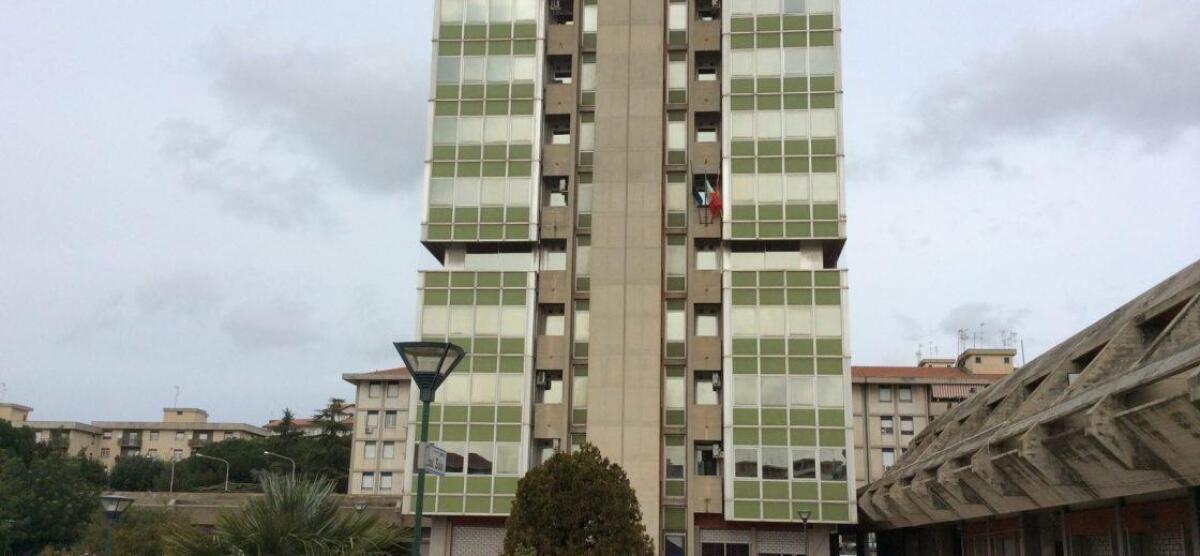 Il rimpasto è servito: ma al di là di qualunque nome la città chiede risposte - 