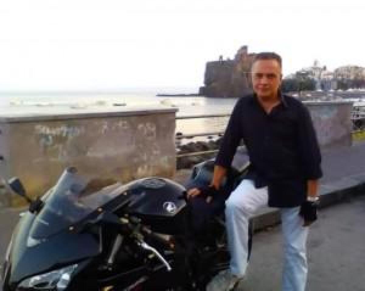 Incidente mortale in via Vittorio Emanuele: muore 51enne paternese - 