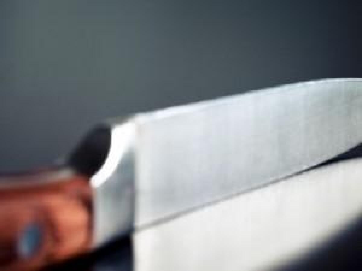 Accecata dalla gelosia pugnala al cuore il fidanzato - 