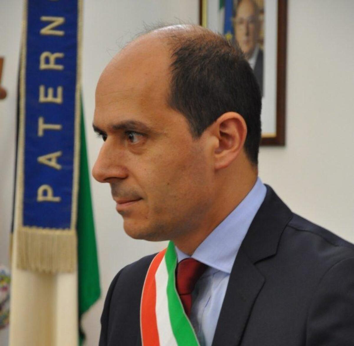 Imu 2014, il Comune ha incassato circa 4 milioni 270 mila euro - 