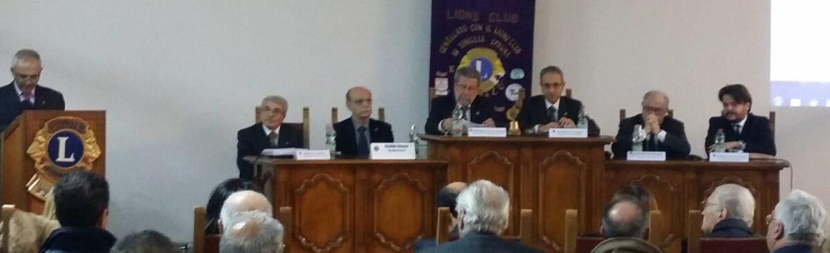 Istituire un Museo civico della memoria: perché no? - 