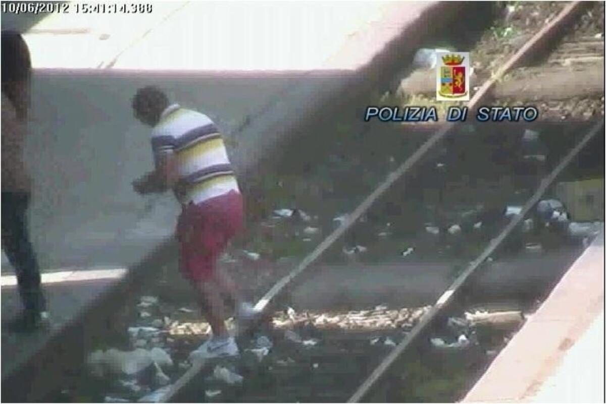 Spaccio della droga alla fermata: il processo Binario morto alla fase cruciale - 