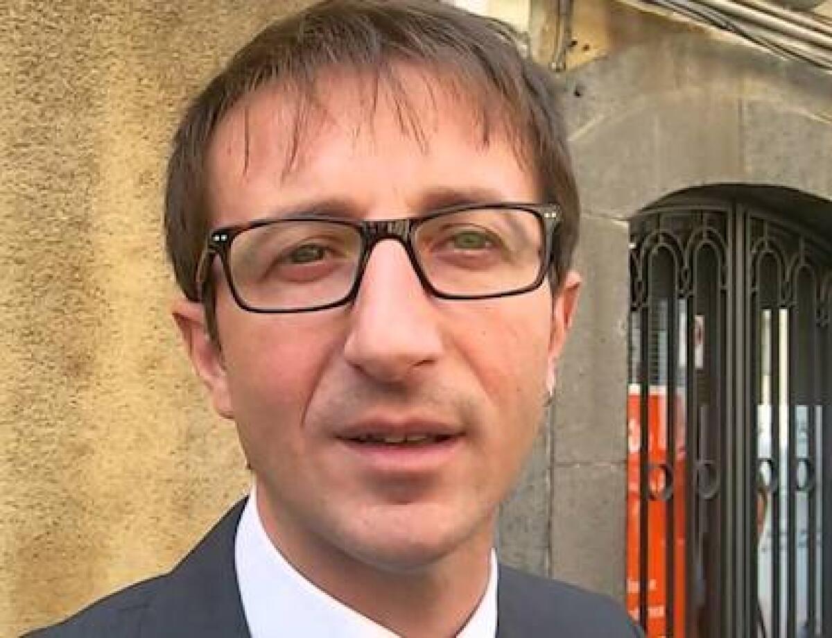 Belpasso, terreni comunali in comodato d'uso gratuito triennale - 