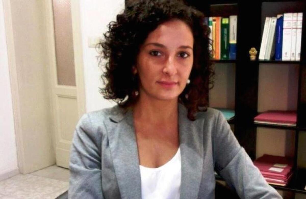 L'amministrazione spezza il silenzio: "Vogliamo evitare la chiusura del Giudice di Pace" - 