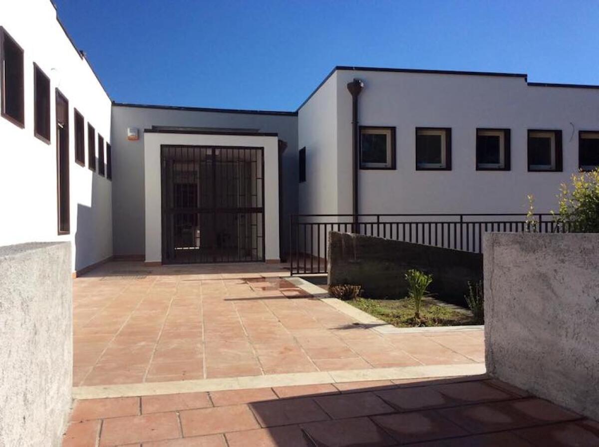 Centro per minori di Viale Kennedy, sabato l’inaugurazione - 