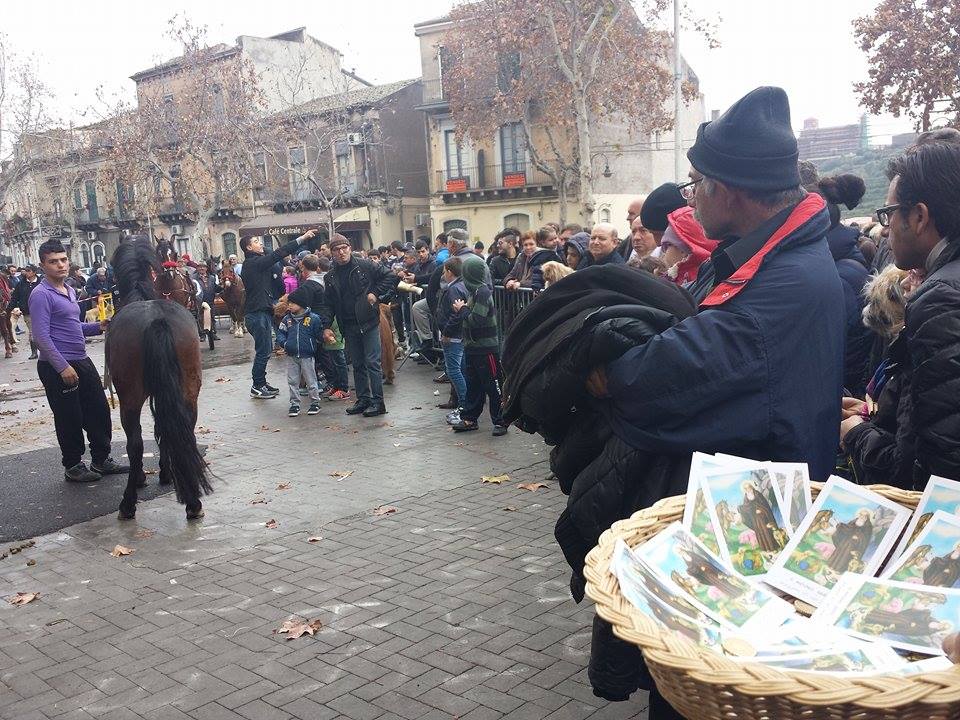 10934620_10204983575222524_1155003936_n