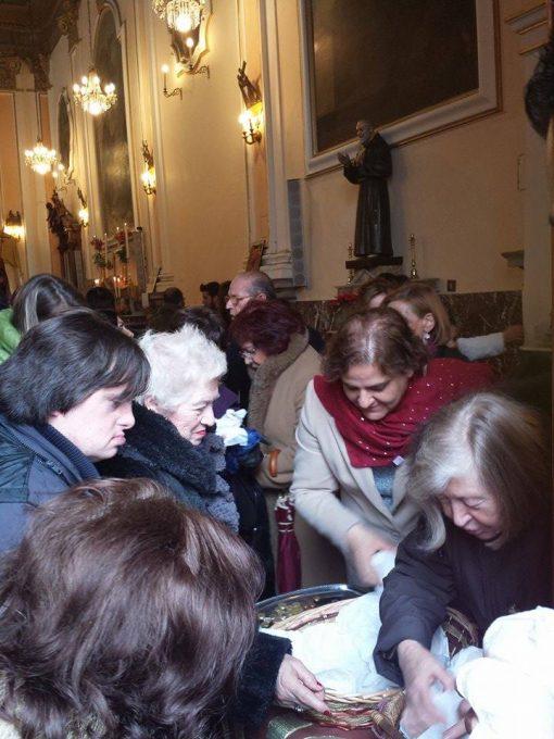 10928643_10204983574502506_394092077_n