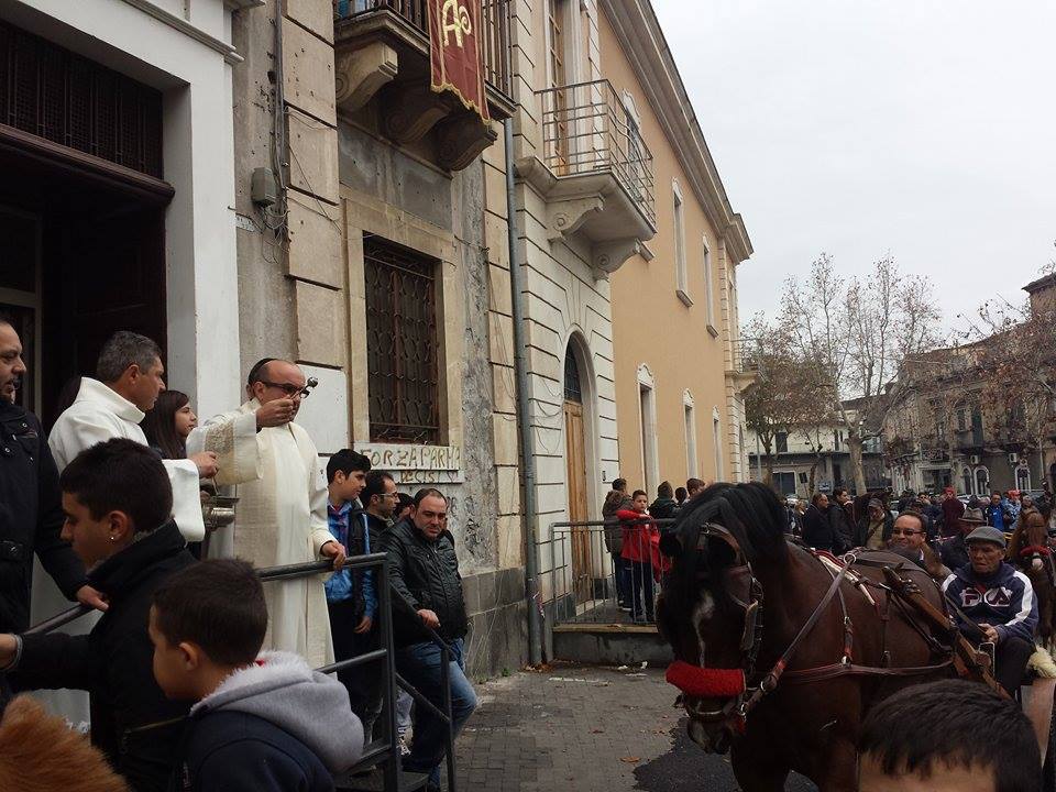 10928026_10204983568822364_988014157_n