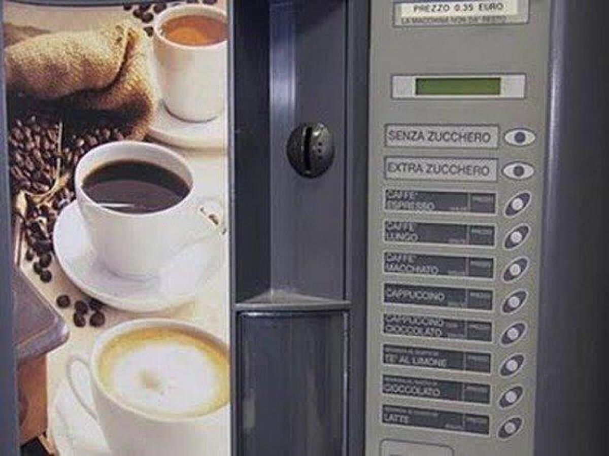 Raid dei ladri alla Biblioteca - 