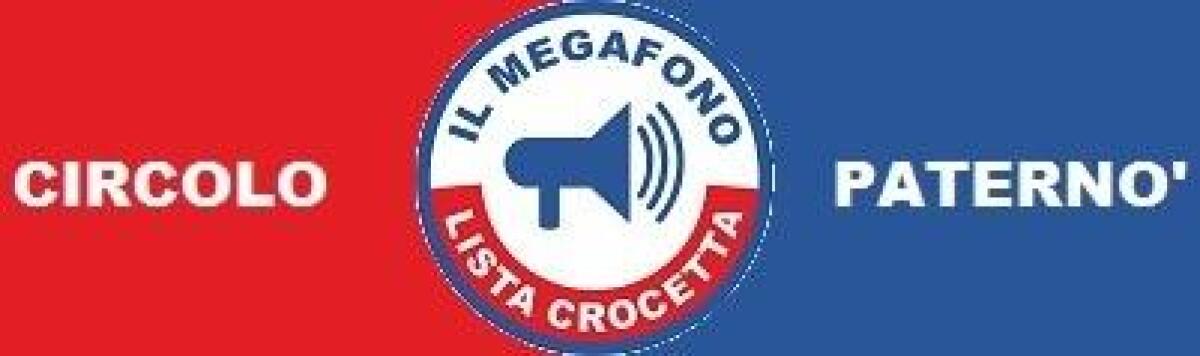 Michele Milazzo coordinatore cittadino del Megafono - 