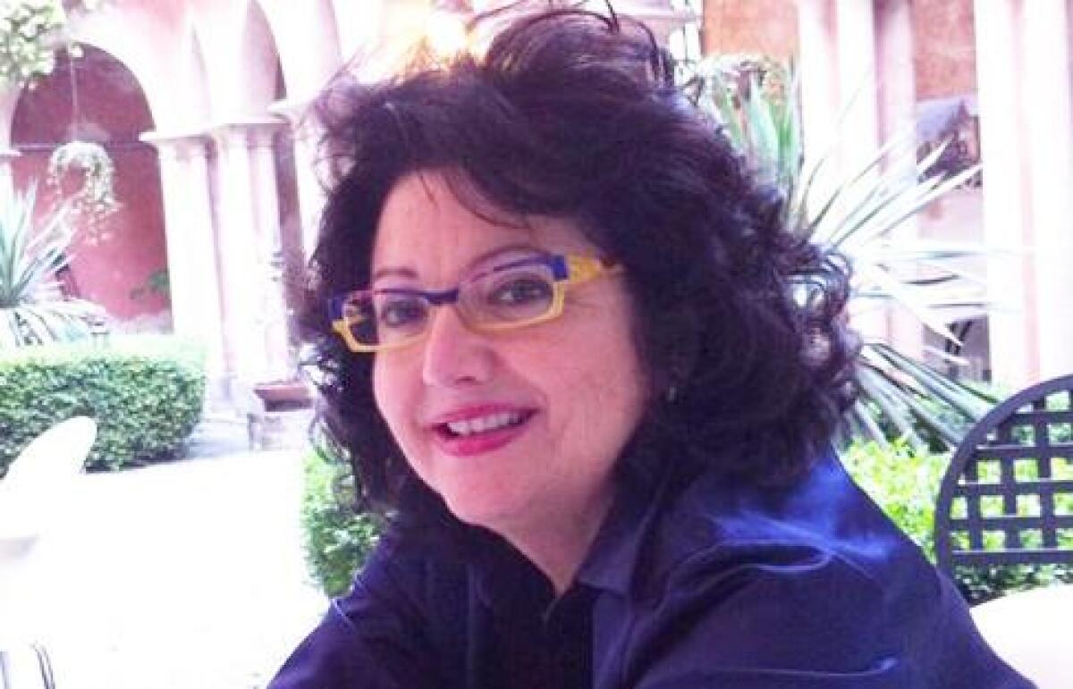 "Blitz" del neo-direttore generale dell'Asp al Santissimo Salvatore - 