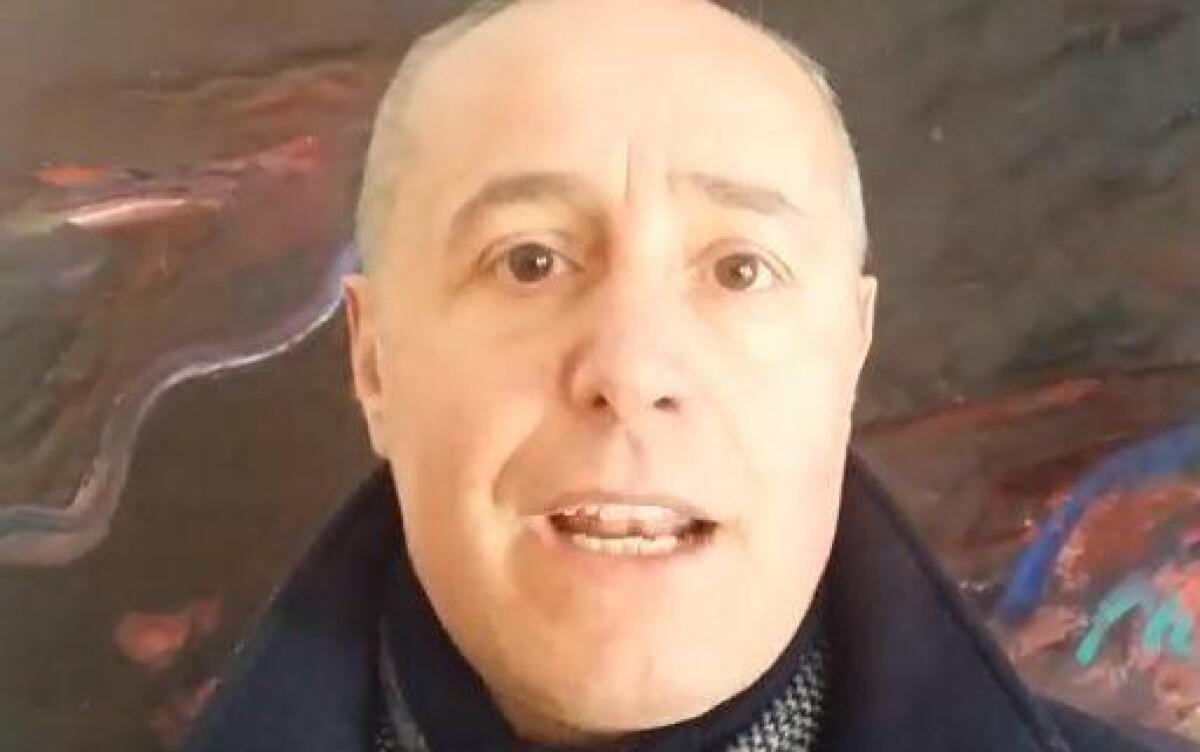 Voto unanime del consiglio alla questione "vincoli di Scala Vecchia" - 