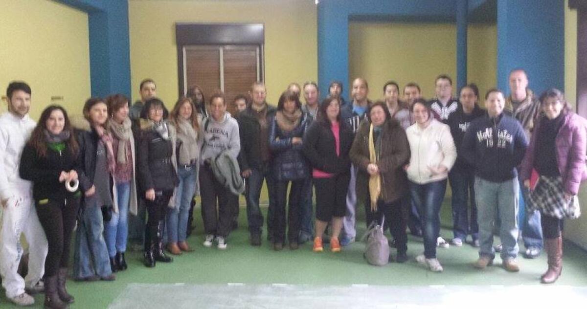 Inner Wheel e Airforce Sigonella: via alla riqualificazione dell'oratorio di Santa Barbara - 