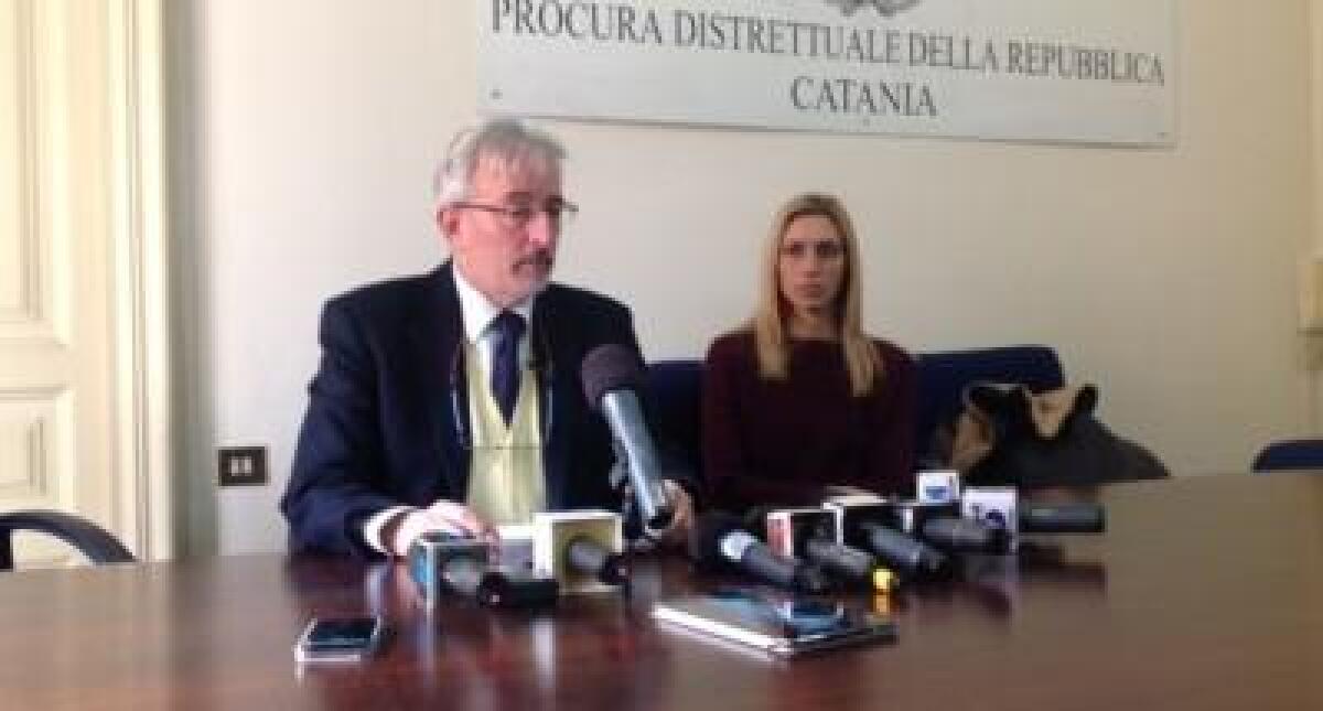 La morte della neonata, la Procura: "Presto i nomi degli indagati" - 