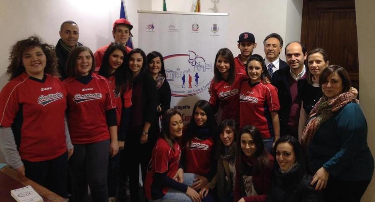 Giovani, scuola e famiglia: si riparte da Casa Coniglio! - 