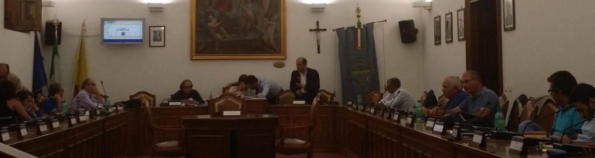 "Serve una risposta chiara sul tema della riduzione delle spese" - 