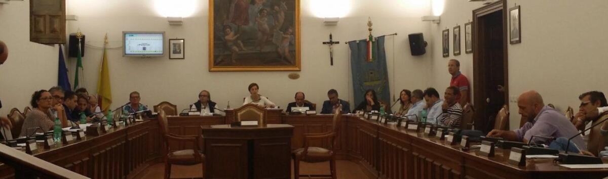 La posta in gioco delle Commissioni consiliari - 