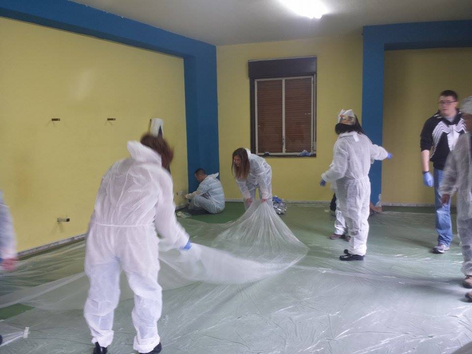 961404_10205219393317829_1401616918_n