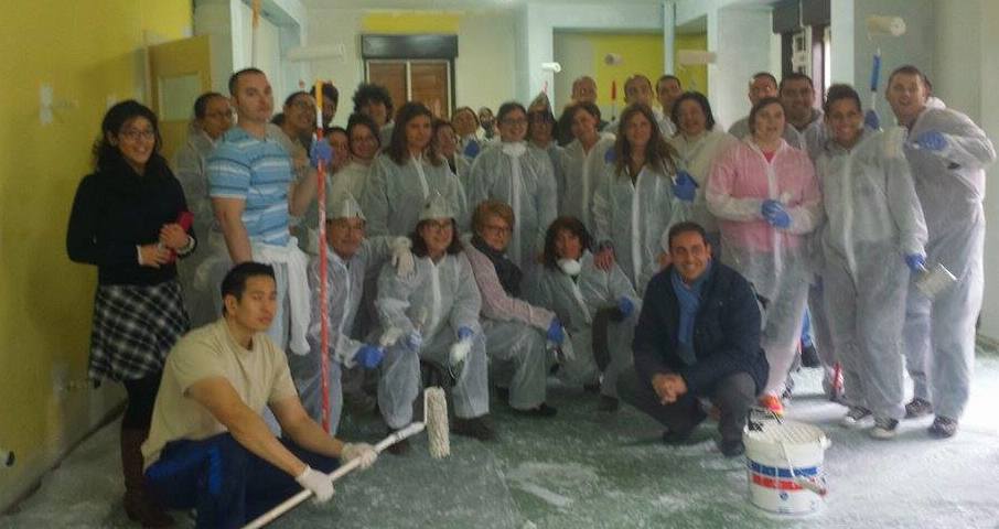 11004193_10205219392517809_1139054406_n