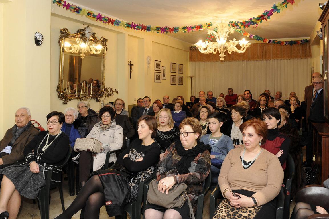 circolo di compagnia 15.02.2015 021