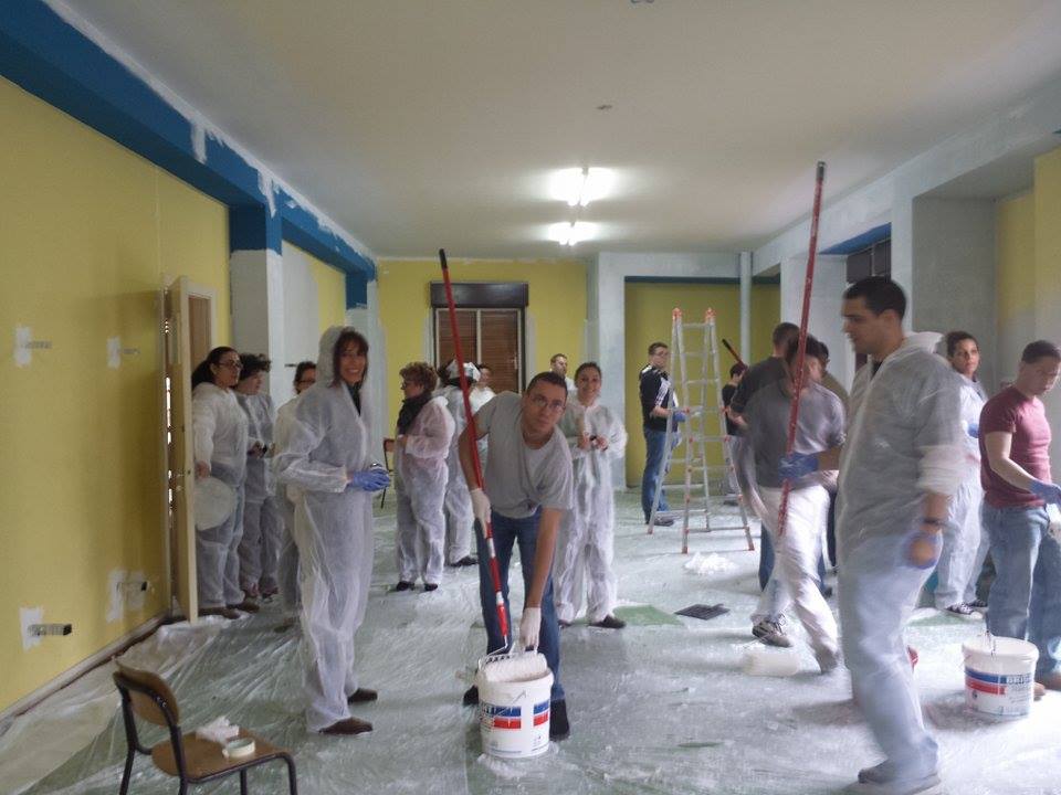 11007525_10205219392677813_1776428937_n