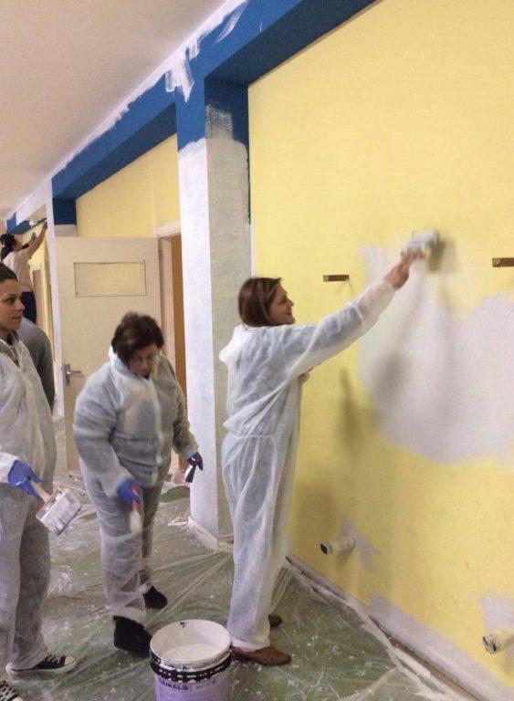 10994723_10205219426158650_13342258_n