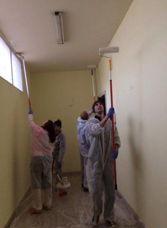 11007505_10205219426318654_2132126519_n