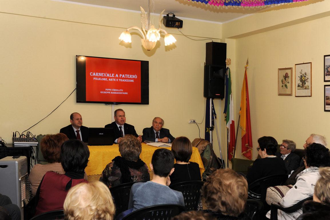 circolo di compagnia 15.02.2015 001