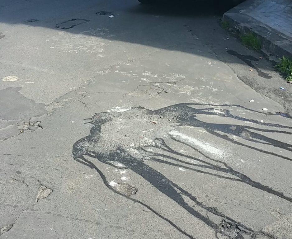 Il risultato non è male