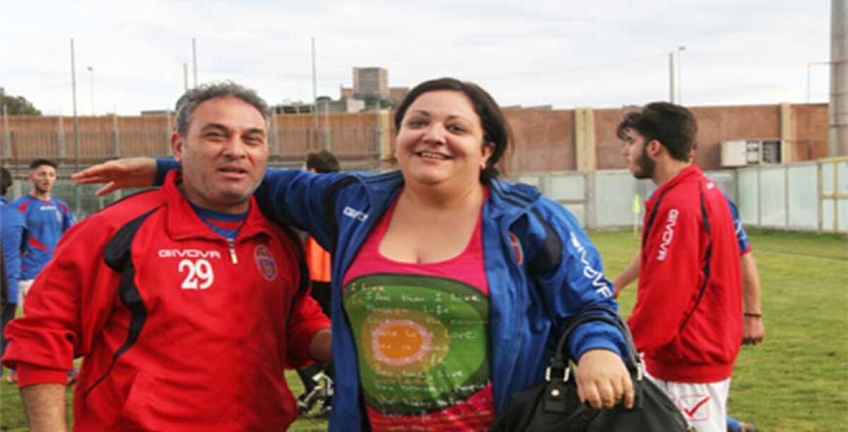 Paternò colpaccio a Viagrande! - 