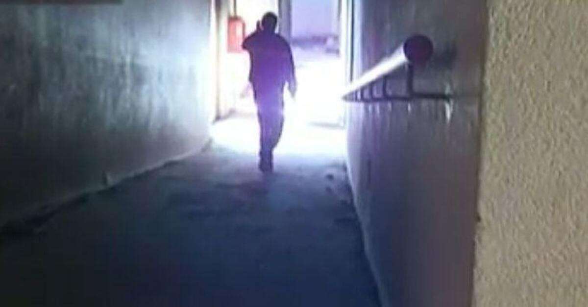 Lo sgombero della baraccopoli di Ciappe Bianche: viaggio nella povertà (alla ricerca di umanità) - 