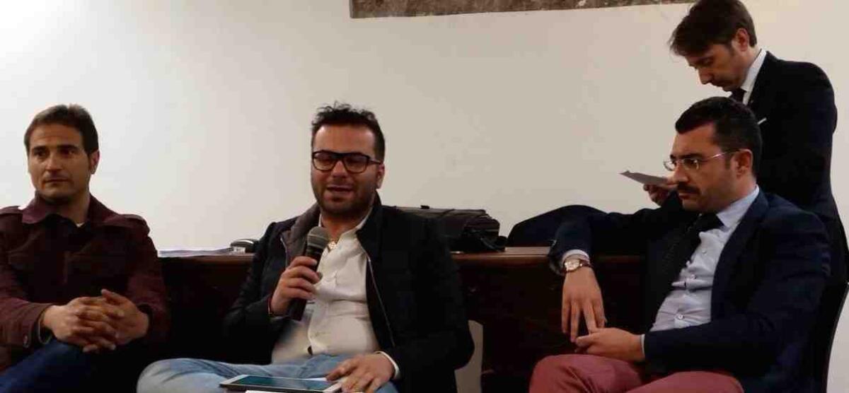 "Tariffe dell'acqua illegittime: basta mettere le mani nelle tasche della città" - 