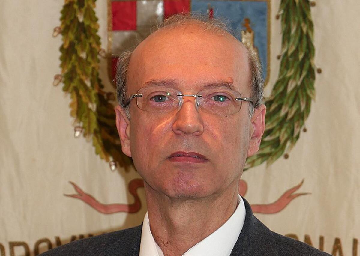 Il grande gioco delle nomine alla Provincia - 