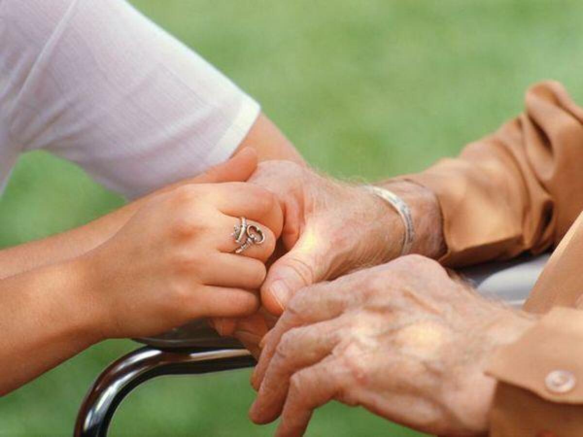 Si è sbloccata la vicenda dei bonus socio-sanitari - 