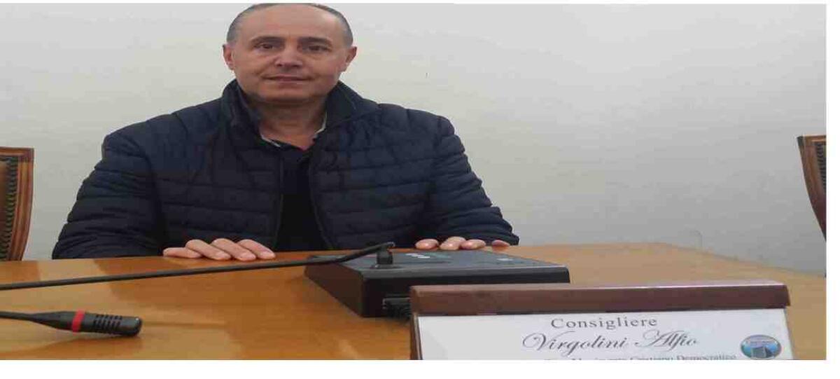 "Il fallimento di questa amministrazione trascina tutti: maggioranza e opposizione" - 