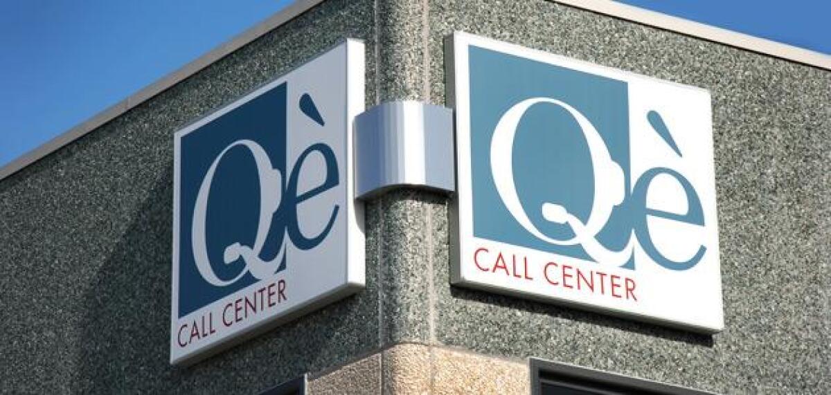 Qè: vietato restare a guardare - 