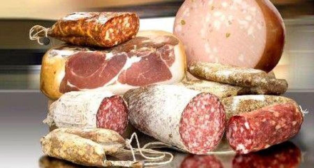 Svaligiata macelleria: era stata inaugurata poche ore prima - 