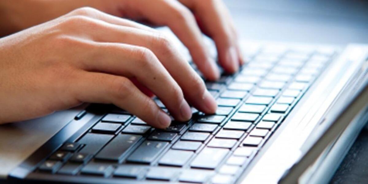 Quei commenti che infastidiscono la mafia - 