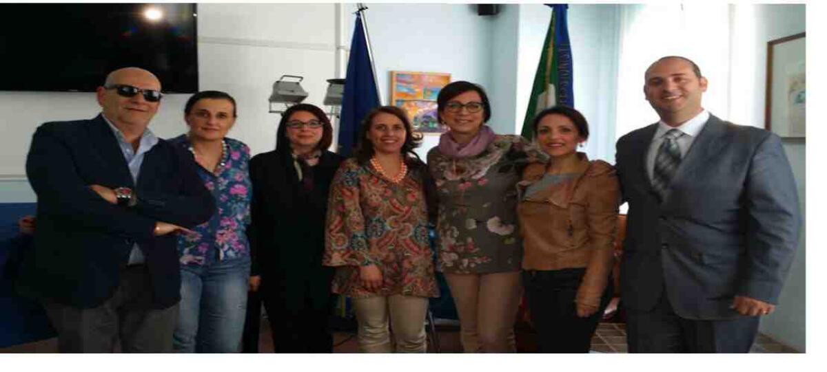 Associazione Forense di Paternò: Maria Grazia Pannitteri nuovo presidente - 