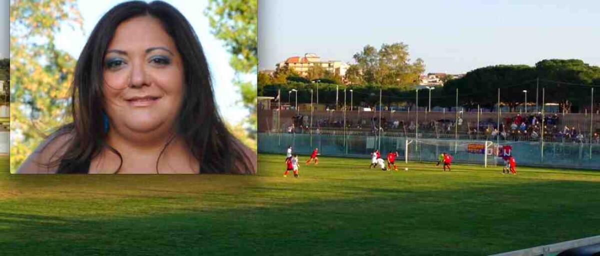 Amato-shock: "Abbandonata e presa in giro, non mi resta che lasciare" - 