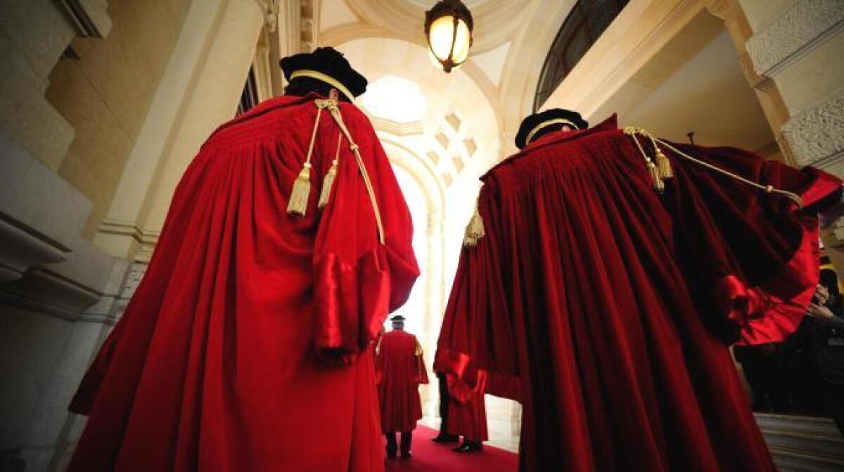 La Cassazione dà ragione ai doposcuolisti: un conto salatissimo per le casse del Comune - 