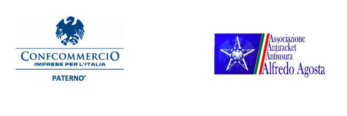 Sicurezza, incontro di Confcommercio con i commercianti - 