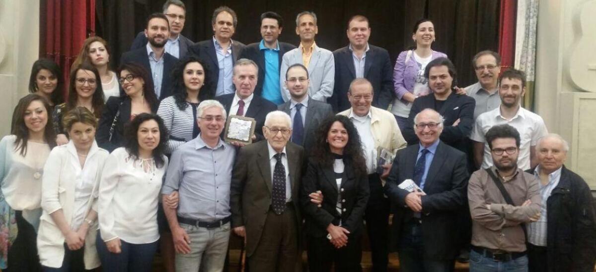 Deontologia ed equo compenso del giornalista - 