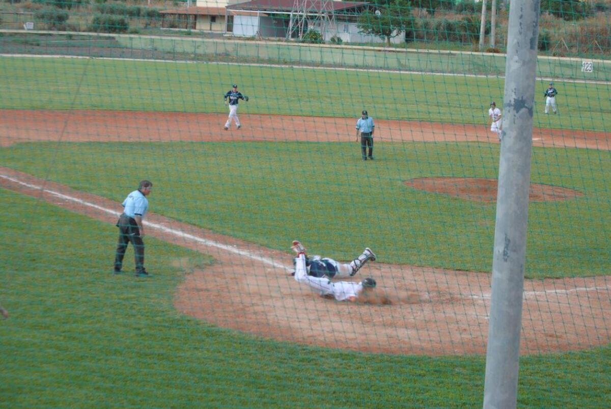 Tutta la grinta dei Red Sox: sconfitta e poi vittoria - 