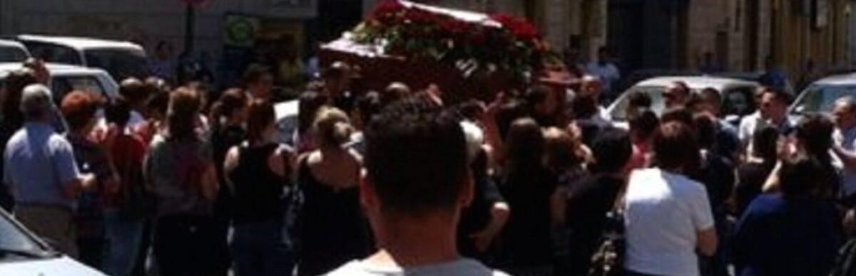 Gli arresti dell'operazione En Plein svelano 40 anni di mafia a Paternò - 