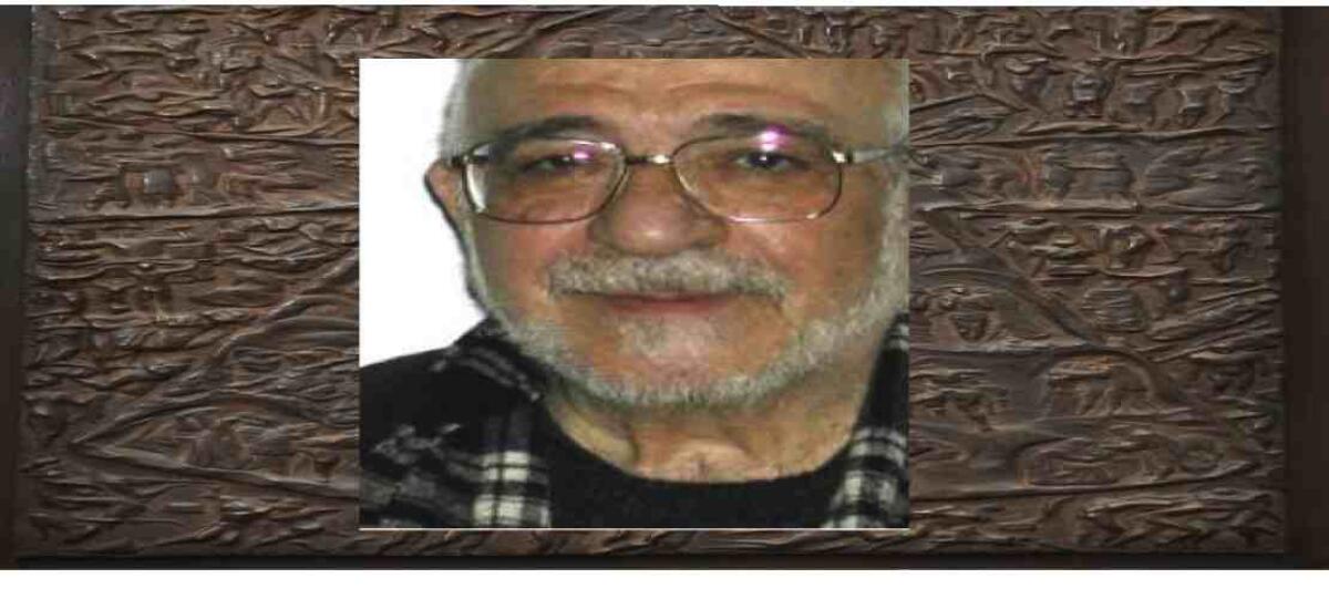 Si è spento Padre Giuseppe Seminara viceparroco dei frati Cappuccini - 