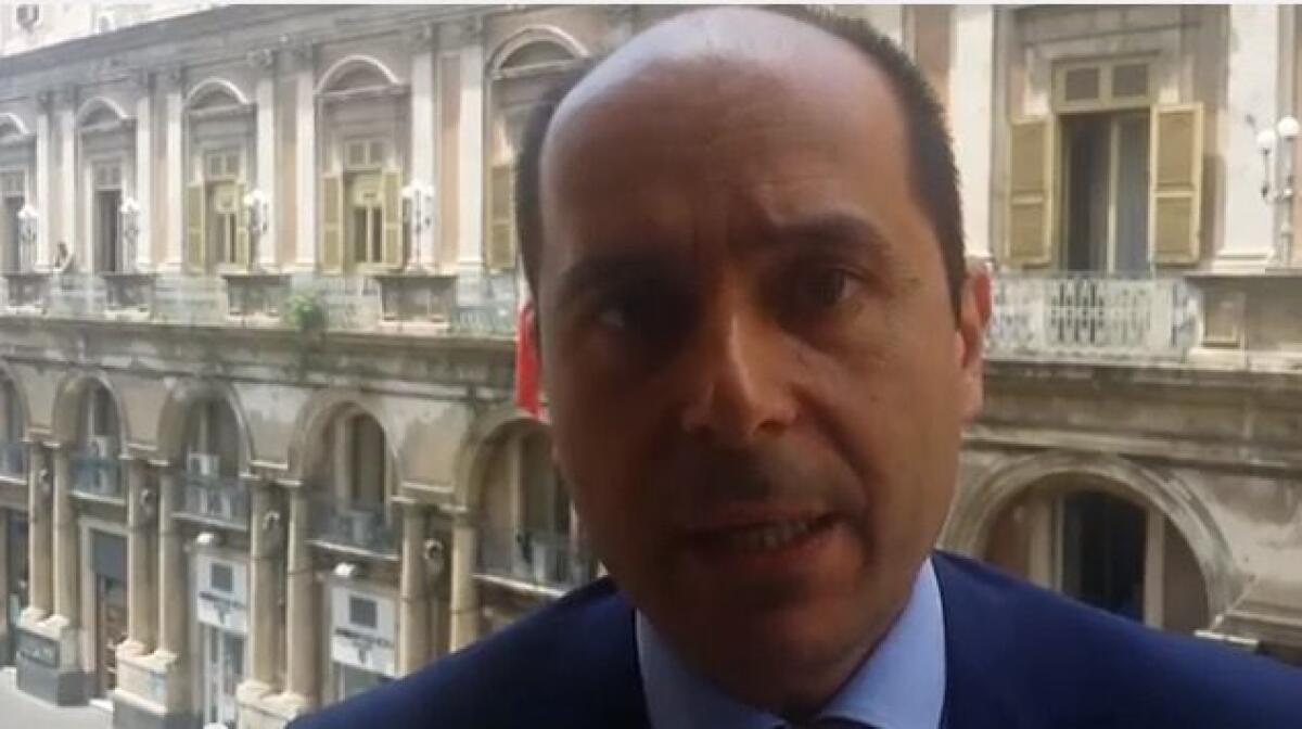 "Prefettura disponibile: verrà rafforzato il controllo sulle strade" - 