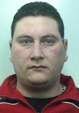 Di nuovo ai domiciliari