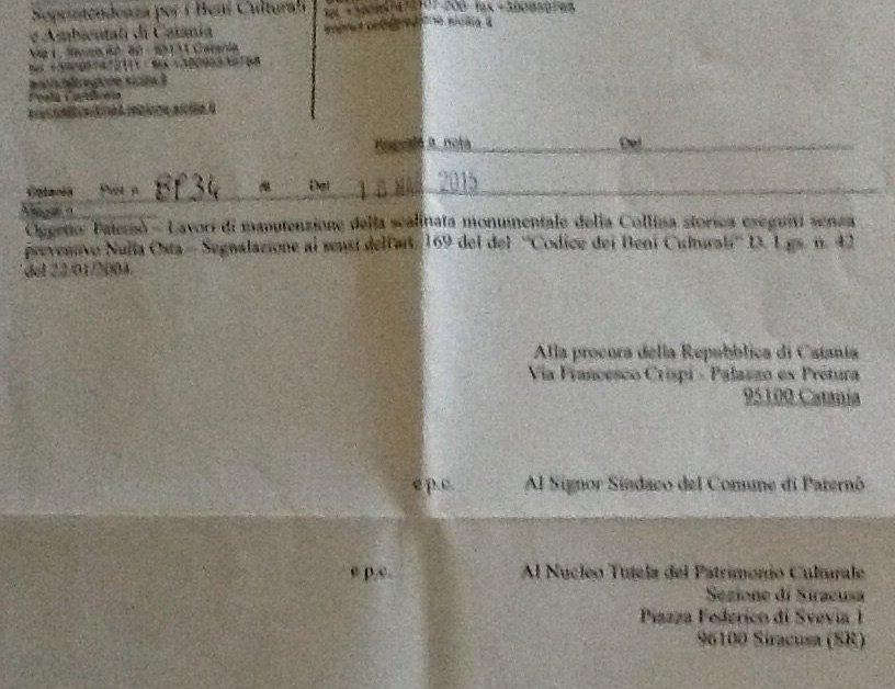 549226_10205784759371097_3106383444287685622_n